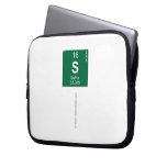 s
   Laptop/netbook Sleeves Laptop Sleeves