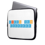 Aidan Yao
 aaaaaaaa  Laptop/netbook Sleeves Laptop Sleeves