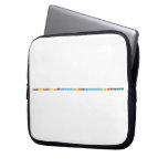  HHeLiBeBC|N|OFNeNaMgAlSiPS|ClArKCaScTiVCrMnFeCuZnGaGeAsSeBrKrRbSrYZrNbMoTcRuRhPdHgCdInSnSbTeIXeCsBaLaCePrNdPmSm  Laptop/netbook Sleeves Laptop Sleeves