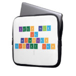 KEEP CALM
 IM
 SRILANKAN
 CRICKET FAN
   Laptop/netbook Sleeves Laptop Sleeves