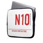  Laptop/netbook Sleeves Laptop Sleeves