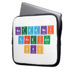 Natdanai
 Tarneiam
 SKC  Laptop/netbook Sleeves Laptop Sleeves