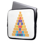 H
 Hh
 Hheh
 Hlilih 
 Hbecbeh
 Hbneneb|h
 Hcpcapch
 Hnscbrbrscn|h
 H|onibaybbanioh  Laptop/netbook Sleeves Laptop Sleeves