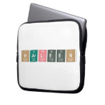 Harleen  Laptop/netbook Sleeves Laptop Sleeves
