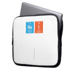 Rei
 
   Laptop/netbook Sleeves Laptop Sleeves