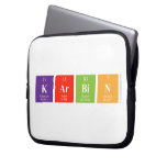 Karbin  Laptop/netbook Sleeves Laptop Sleeves