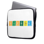 Supertea  Laptop/netbook Sleeves Laptop Sleeves