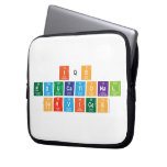 IQs
 EDUCATIONAL
 SERVICES  Laptop/netbook Sleeves Laptop Sleeves