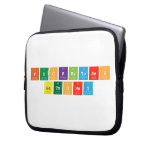 FuckBitches
 GetMoney  Laptop/netbook Sleeves Laptop Sleeves