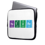 Nature  Laptop/netbook Sleeves Laptop Sleeves