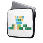 Happy
 Mothers
 Day
 to all the 
 mothers out there  Laptop/netbook Sleeves Laptop Sleeves