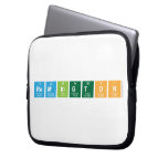 Remington  Laptop/netbook Sleeves Laptop Sleeves