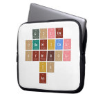           Golds
         chemical 
           symbol
               is 
              Au   Laptop/netbook Sleeves Laptop Sleeves