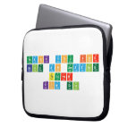 thank you for
 being an amazing 
 teacher
 from Erin  Laptop/netbook Sleeves Laptop Sleeves