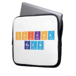 shikha 
 raani  Laptop/netbook Sleeves Laptop Sleeves