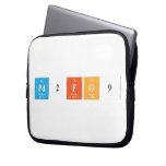 Pd2FO9  Laptop/netbook Sleeves Laptop Sleeves