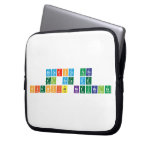 Recursos para 
 el aula de
 Ciencias Naturales  Laptop/netbook Sleeves Laptop Sleeves