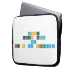 DONT
 KEEP CALM 
 cuz
 IT'S MY BIRTHDAY   Laptop/netbook Sleeves Laptop Sleeves