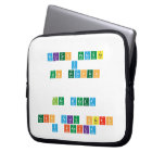 
 felices pascuas 
 y 
 un prospero 
 
 
 les desea
 
 luis feliu otero
 y familia  Laptop/netbook Sleeves Laptop Sleeves