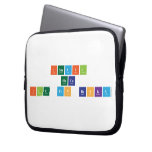 ISMAIL
 hoca
 Ile fen Baska  Laptop/netbook Sleeves Laptop Sleeves