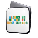 Without the
 lab you are
 only guessing  Laptop/netbook Sleeves Laptop Sleeves