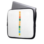 S
 c
 i
 e
 n
 c
 e
 L
 a
 b  Laptop/netbook Sleeves Laptop Sleeves