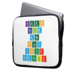 Keep
 Calm
 And
 Play
 Your
 Computer  Laptop/netbook Sleeves Laptop Sleeves