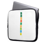 g
 E
 N
 I
 U
 S
 L
 A
 B
   Laptop/netbook Sleeves Laptop Sleeves