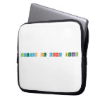 Binigyan ng mixed signal
   Laptop/netbook Sleeves Laptop Sleeves