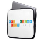 Mrs. Gilmore
 Room 401  Laptop/netbook Sleeves Laptop Sleeves
