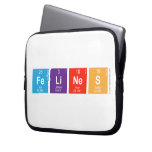 FeLiNeS  Laptop/netbook Sleeves Laptop Sleeves