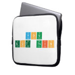 you
  got this  Laptop/netbook Sleeves Laptop Sleeves