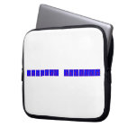 I|nst|ant P|r|eview  Laptop/netbook Sleeves Laptop Sleeves