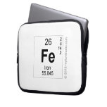 fe  Laptop/netbook Sleeves Laptop Sleeves