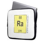 RA  Laptop/netbook Sleeves Laptop Sleeves