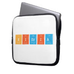 hizria  Laptop/netbook Sleeves Laptop Sleeves