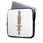 dark
 darker
 yet
 darker
 the
 darkness
 keeps
 growing
 shadows
 cutting
 deeper
 photon
 readings
 negative
 This
 next
 experiment
 seems
 very
 very
 interesting
 what
 do
 you
 two
 think  Laptop/netbook Sleeves Laptop Sleeves