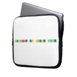 Subscribe to Silent Gaming  Laptop/netbook Sleeves Laptop Sleeves