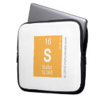 S  Laptop/netbook Sleeves Laptop Sleeves