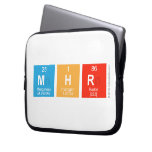 MHR  Laptop/netbook Sleeves Laptop Sleeves