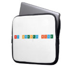 HEY SEVENTY FIVE
   Laptop/netbook Sleeves Laptop Sleeves