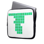 cpoopcescsacaivic
 victop
 monkey
 Zachuary 
 bruce 
 dean
 jade
 ict  Laptop/netbook Sleeves Laptop Sleeves