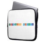 PROGRAMACION DIDACTICA  Laptop/netbook Sleeves Laptop Sleeves
