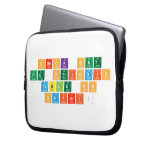 Check out
 The periodic
 TABLE on
 Safari!  Laptop/netbook Sleeves Laptop Sleeves
