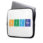 Sudra  Laptop/netbook Sleeves Laptop Sleeves