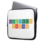 Kuldeep
 sheoran  Laptop/netbook Sleeves Laptop Sleeves