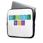 Welcome
 Back
   Laptop/netbook Sleeves Laptop Sleeves