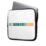 Congratulations  Laptop/netbook Sleeves Laptop Sleeves