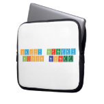 Happy birthday
 Alison Bennett   Laptop/netbook Sleeves Laptop Sleeves