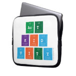 act
 kid
 vity  Laptop/netbook Sleeves Laptop Sleeves
